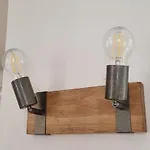 Fiore 2.0 アパート *