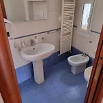 Fiore 2.0 アパート *