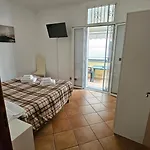 Fiore 2.0 アパート *