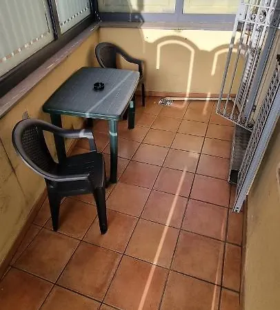 Apartment Fiore 2.0