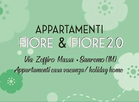Fiore 2.0