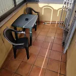 Appartement Fiore 2.0