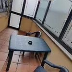 Fiore 2.0 Appartement