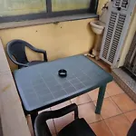 Appartement Fiore 2.0