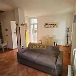 Appartement Fiore 2.0