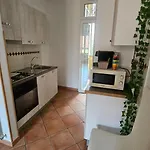 Fiore 2.0 Appartement San Remo