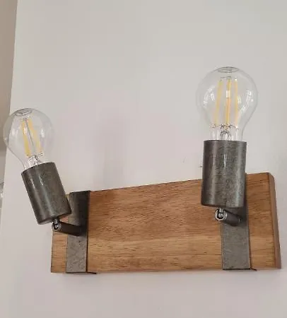 Fiore 2.0 Apartament *